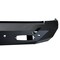 Westin Pro-Series Rear Bumper 58-421205 - alternate 10